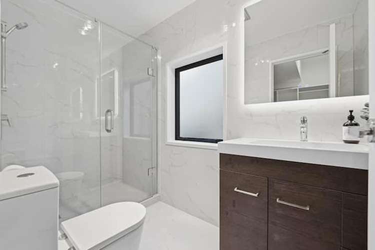 23D Melton Road Mount Wellington_11