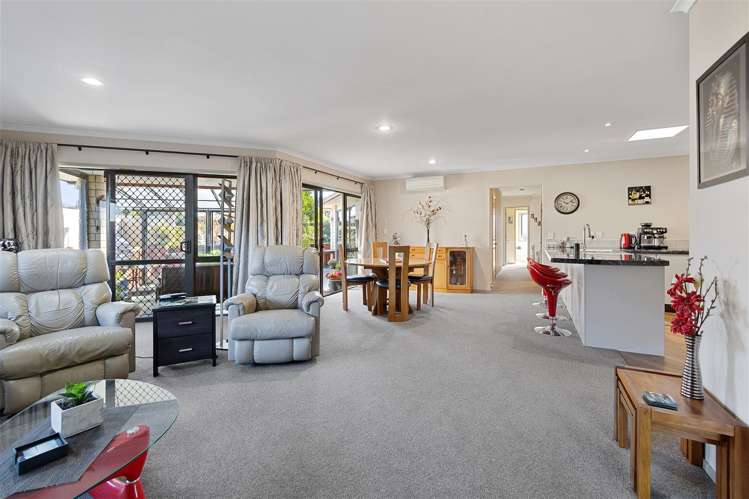 4 Lancewood Court Matamata_9