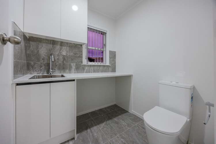 11 Ruth Street Manurewa_12