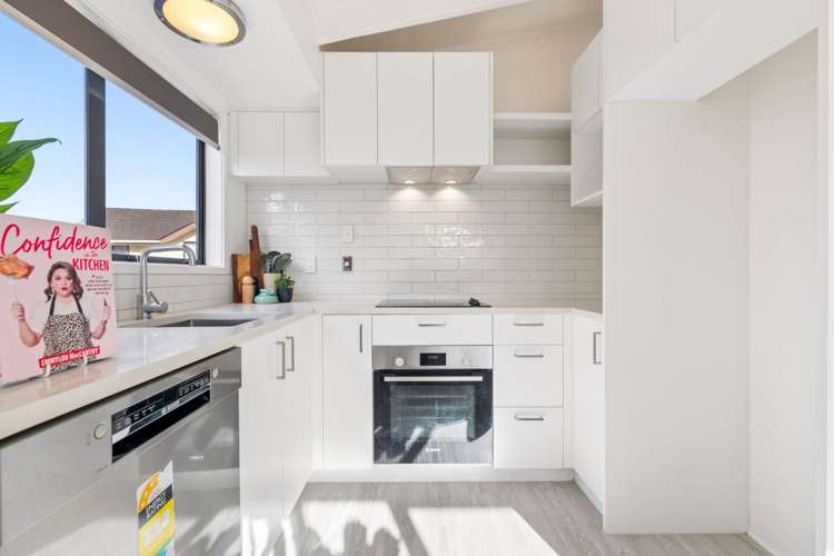 48B Roberts Road Glenfield_8