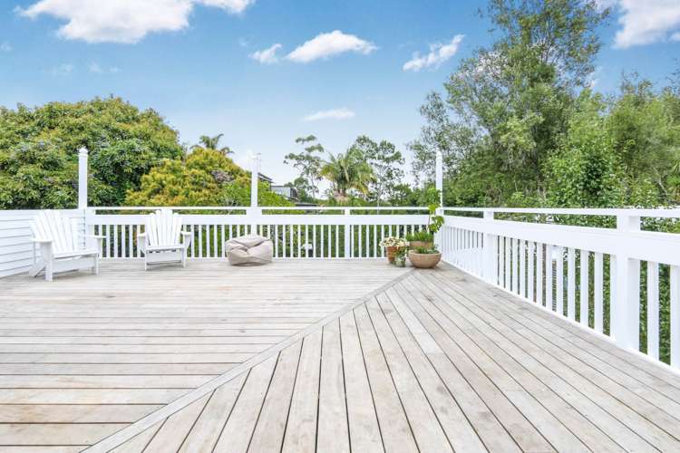 23 Dickens Street Grey Lynn_7