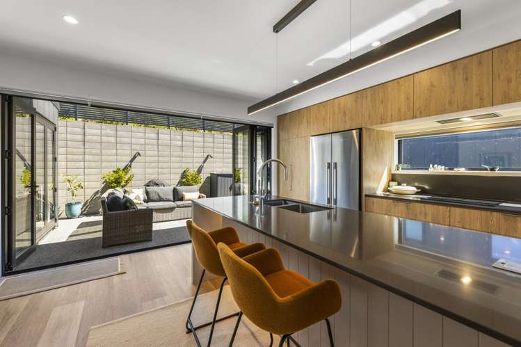 5/2 Clayton Street_3
