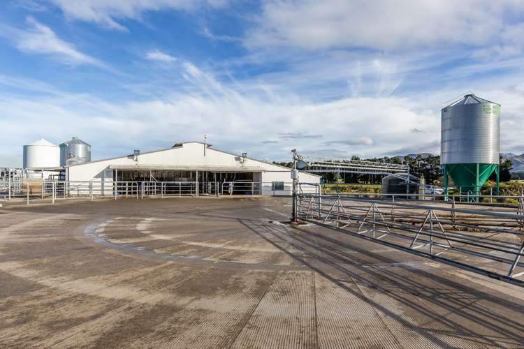 670 The Peaks Road Hawarden_14