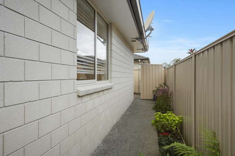 2 Seashell Drive Papamoa_18