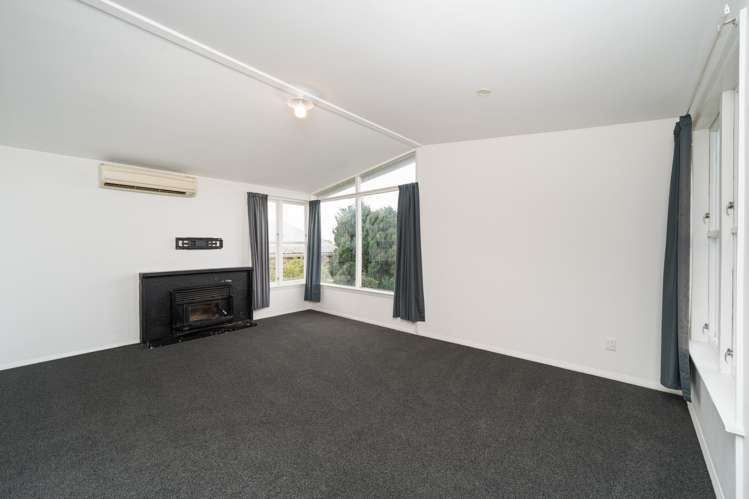 4 Aotea Street Feilding_8