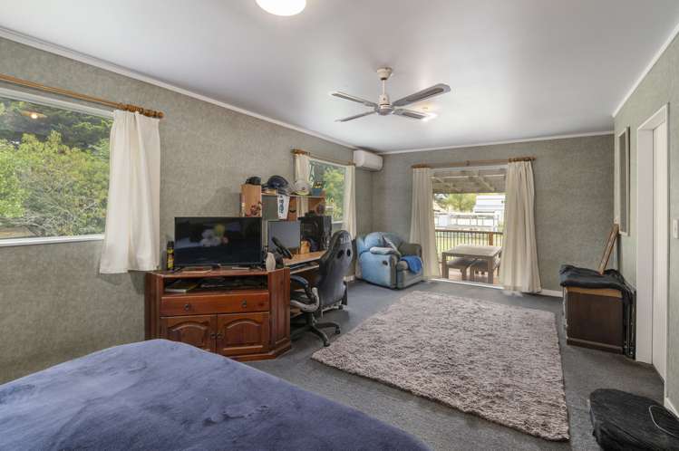 118 Union Street Foxton_9