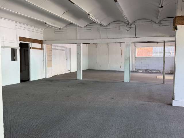 338-340 Great South Road Otahuhu_3