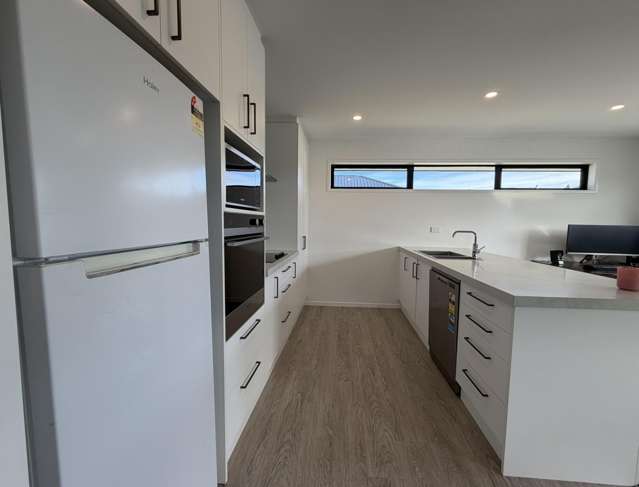 22 Sudbury Way Rolleston_3
