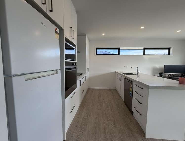 22 Sudbury Way Rolleston_3