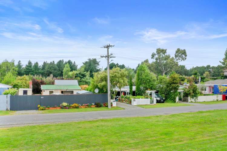 23 Penfold Square Leithfield_6