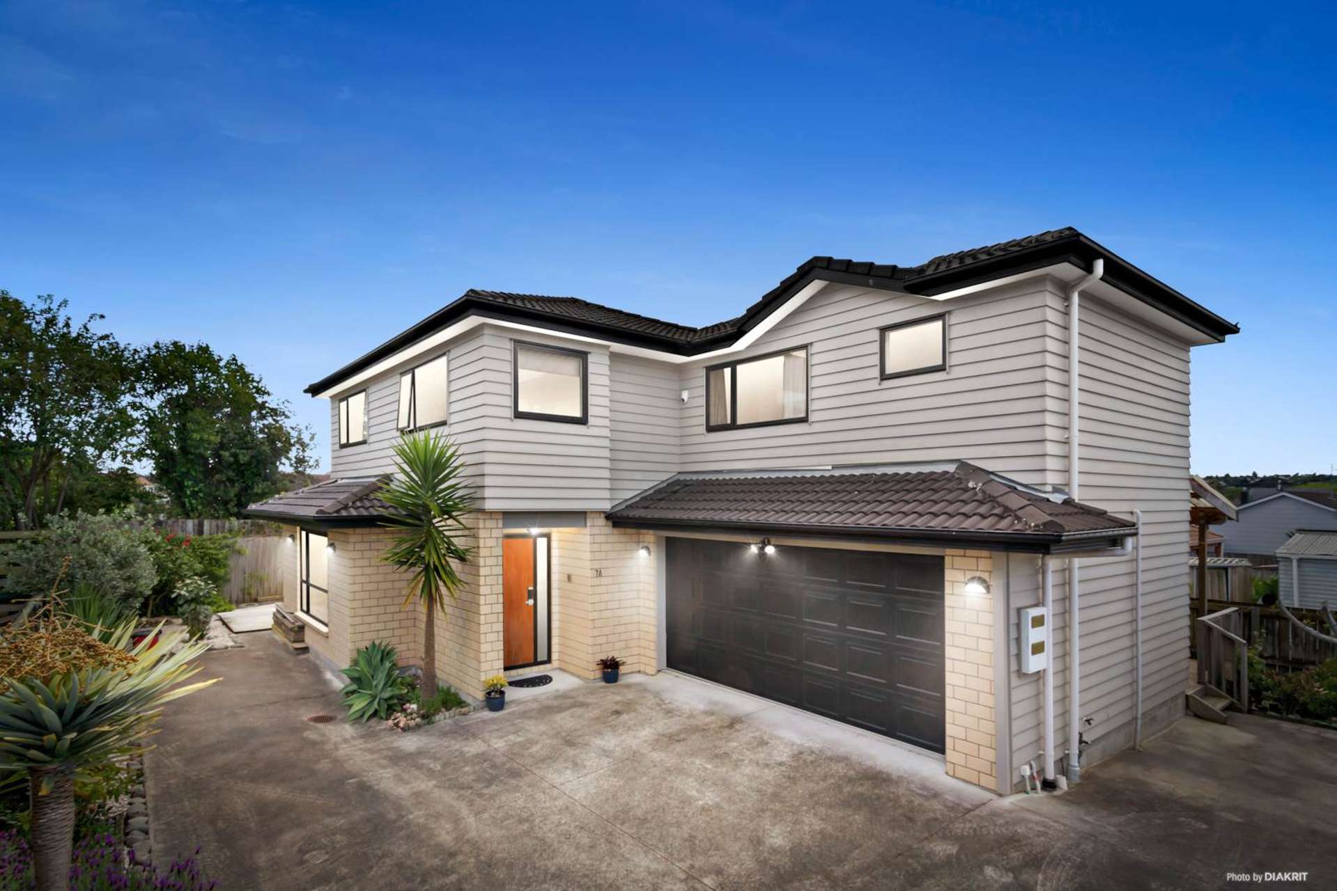 7a Alan Avenue Henderson_0