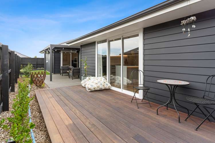 9 Taita Drive Rolleston_2