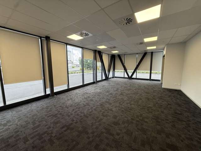 27B Smales Road East Tamaki_4