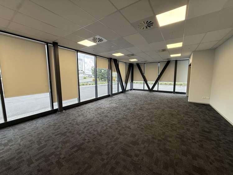 27B Smales Road East Tamaki_4