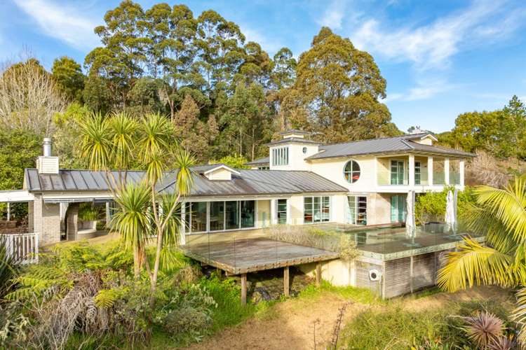 102 Kennedy Road Dairy Flat_5