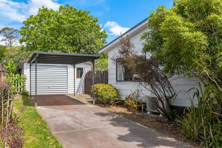 7 Heatherlea Street Outer Kaiti_17