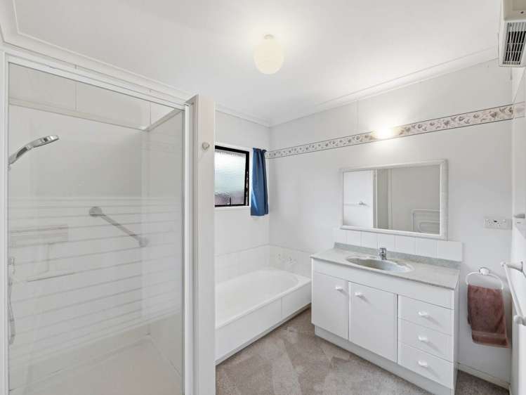 3A Wendywood Lane Kerikeri_13