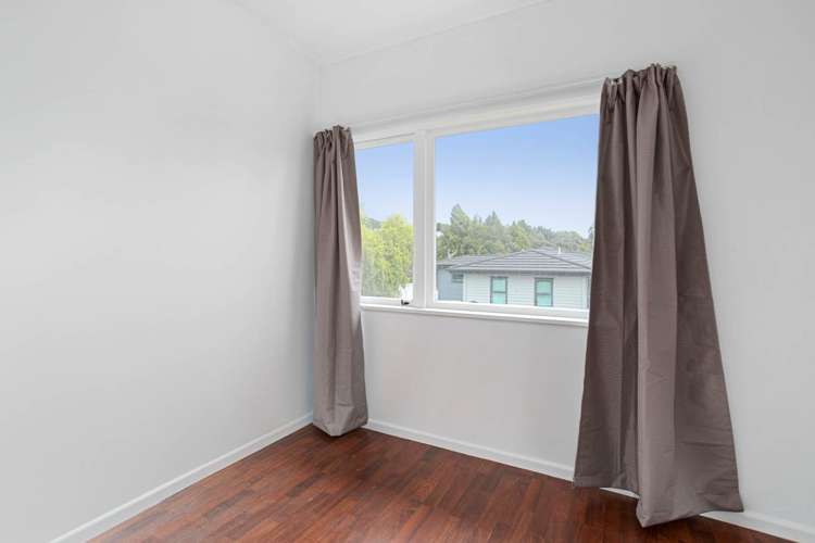 119a Woodglen Road Glen Eden_10