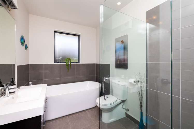 21 Fernham Way Rolleston_14