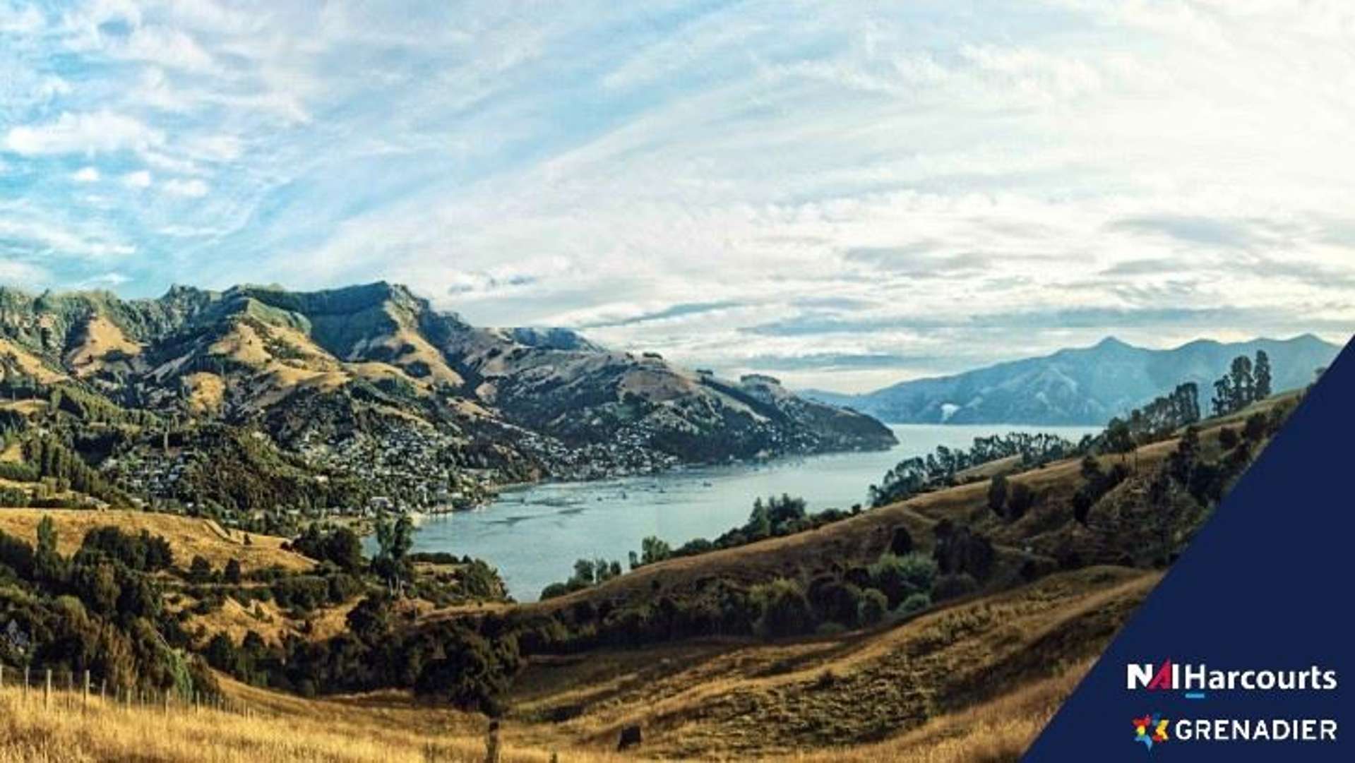 Motel Akaroa Akaroa_0