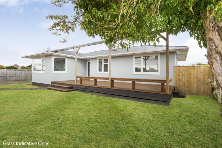 79 Rugby Street Awapuni_7