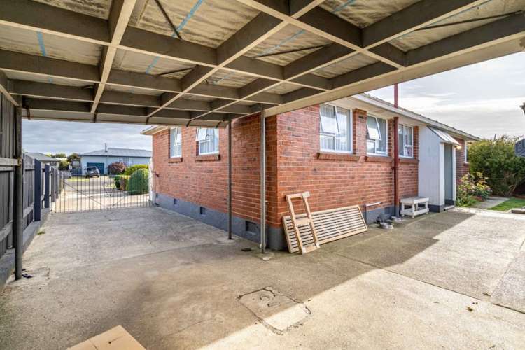 263 George Street Waverley_15