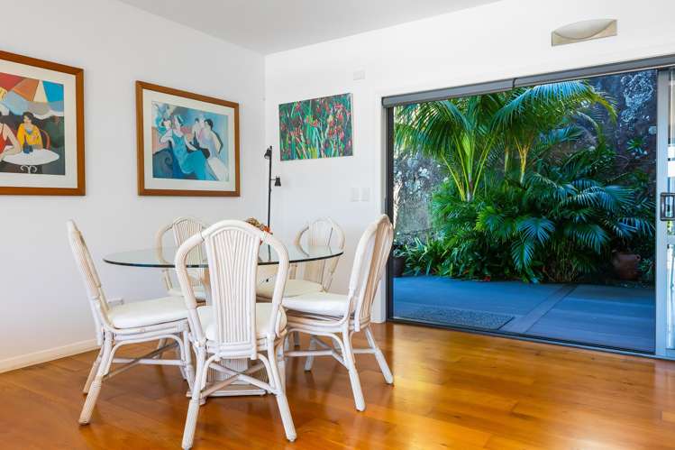 19 Kent Street Whangaroa_14