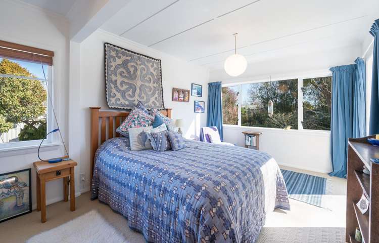 16 Baldwin Road Tasman_20