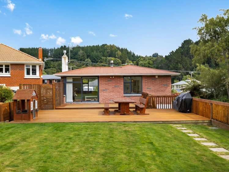 126 Martin Road Fairfield_16