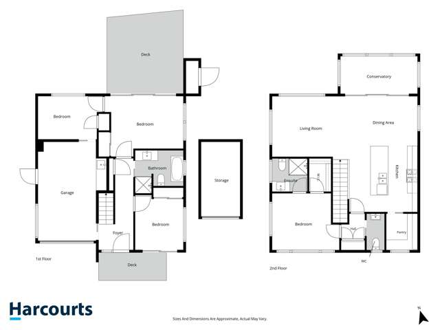 18 Pinnacles Lane Pauanui_1