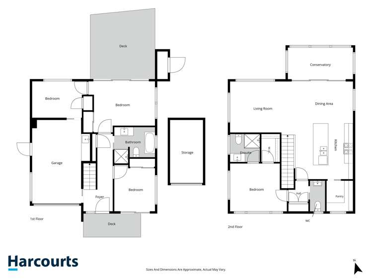 18 Pinnacles Lane Pauanui_32