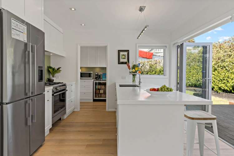 55a Vale Road Saint Heliers_9