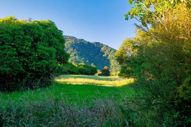 759 Mount Fyffe Road Kaikoura Surrounds_4
