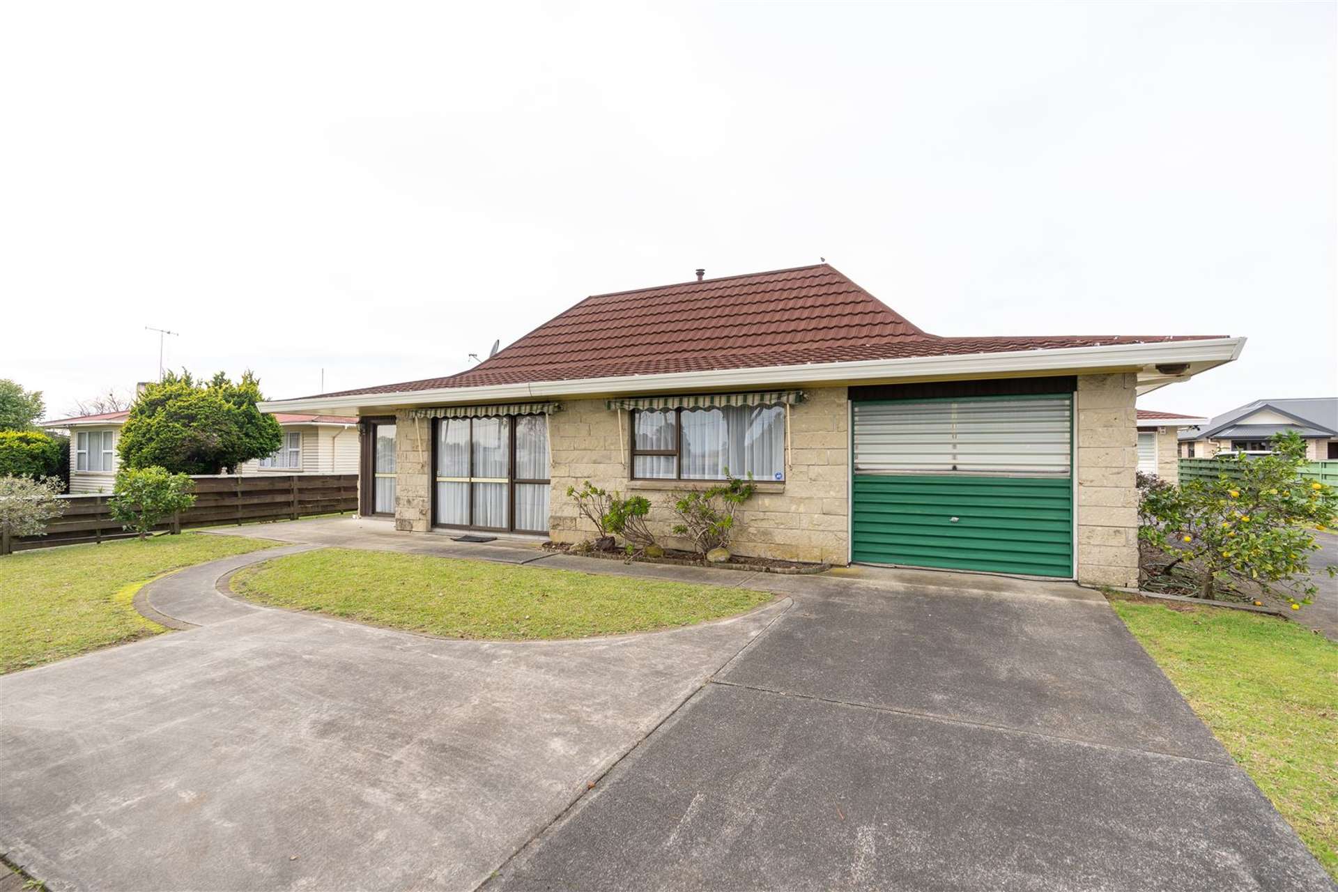 94a Hukanui Road Chartwell_0