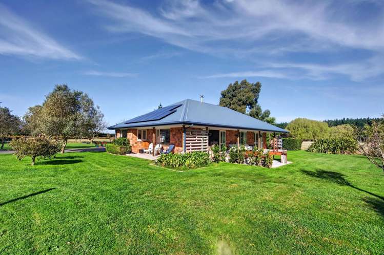 67 Wards Road Rolleston_29