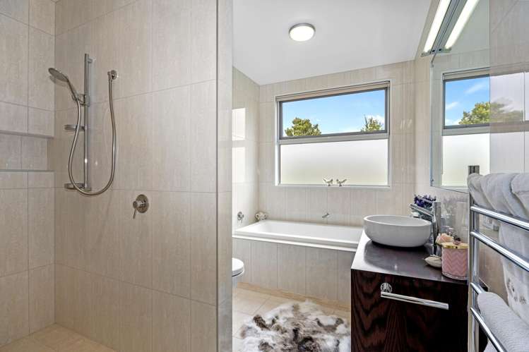 47 Orchard Place Clarkville_35