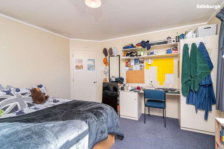 787b George Street North Dunedin_15