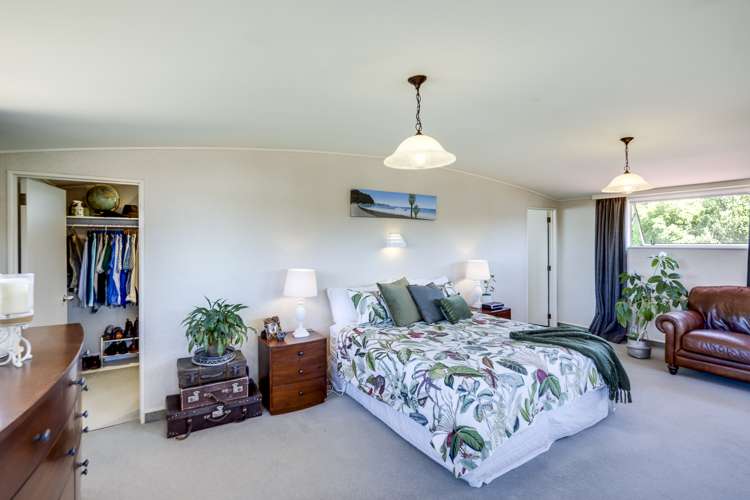 166 Auckland Road Greenmeadows_6