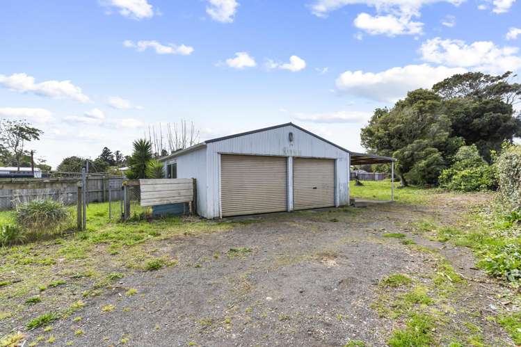 255 Waiuku Otaua Road Waiuku_15