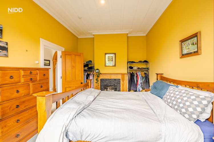 42 Pacific Street Roslyn_10