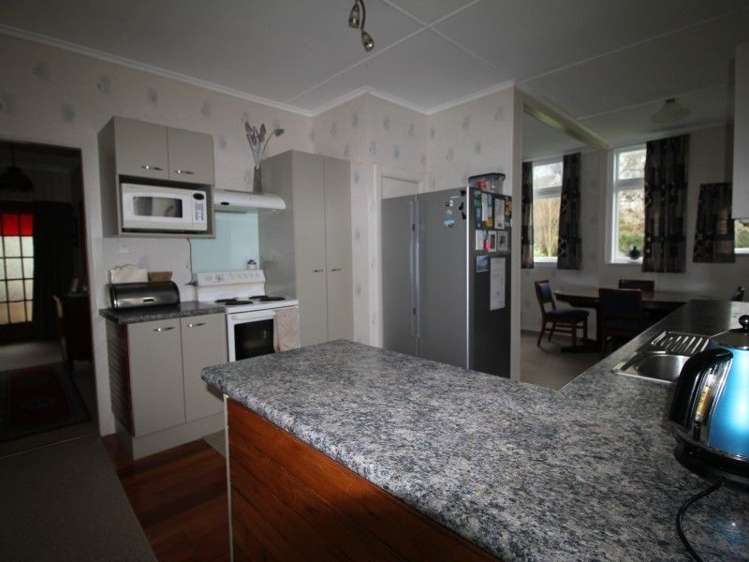 227 Kellow Road Rongotea_25