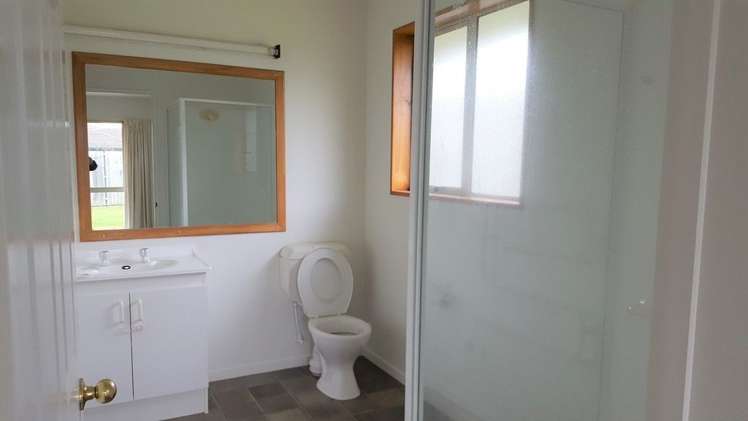 11 Bunting Place Woodend_10