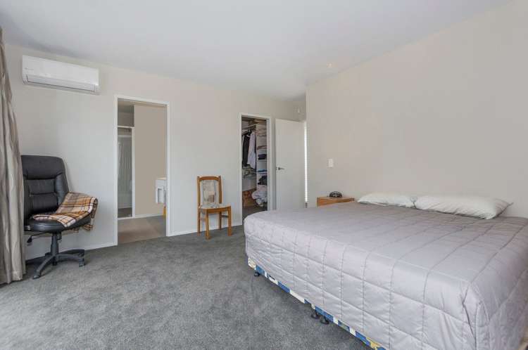 64 Cassinia Close Papamoa_15