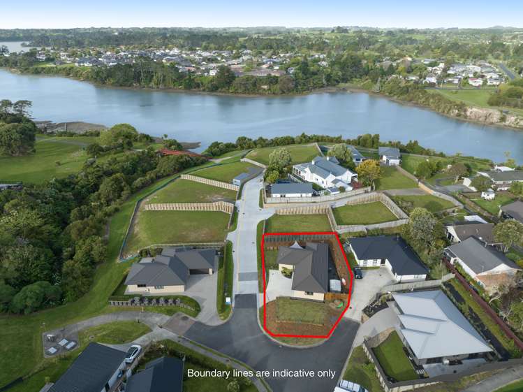 27 Owens Road Waiuku_7
