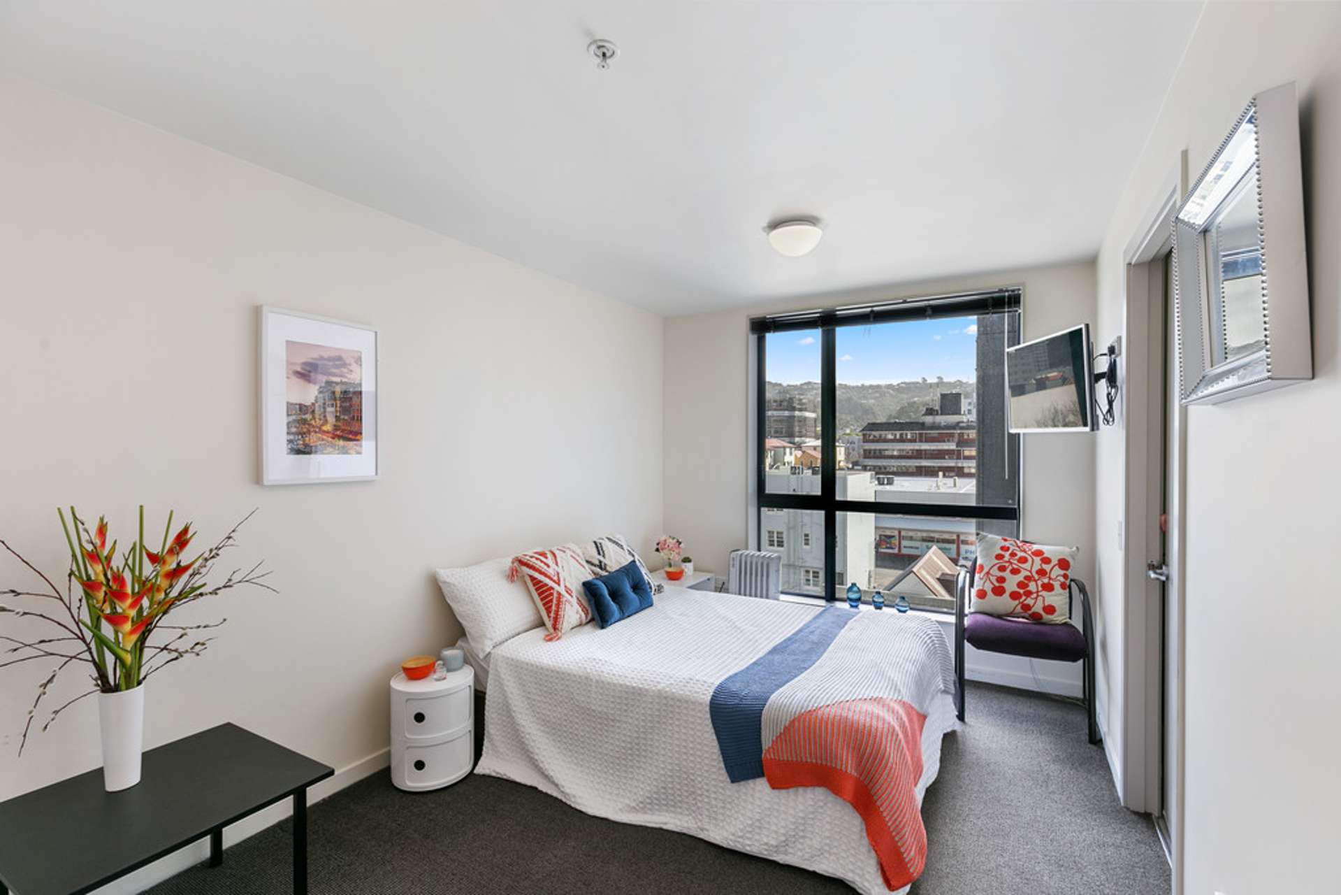 318/35 Abel Smith Street Te Aro_0