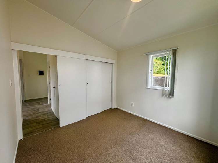 31 Rimu Road Stanmore Bay_12