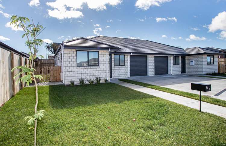 1/46 Benjamin Avenue 2612_19