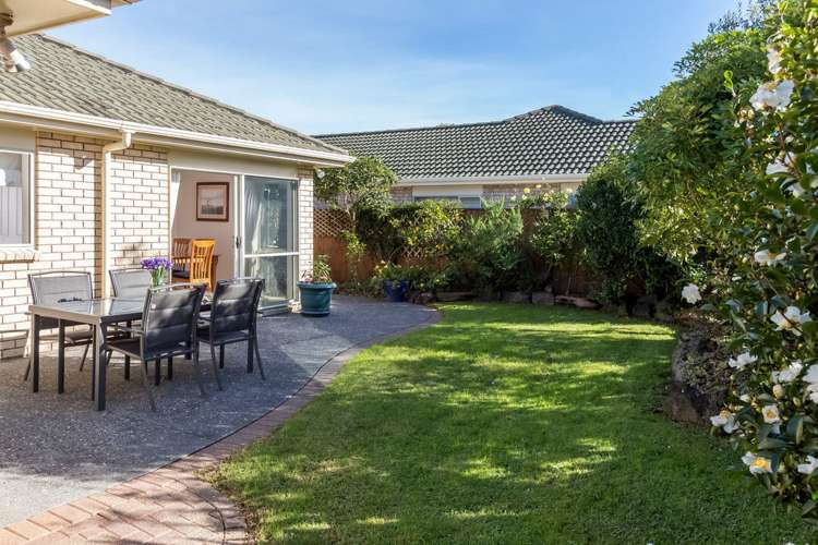 45 Corta Bella Place Golflands_17