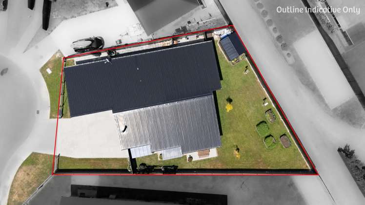 30 Plunket Street Omakau_22