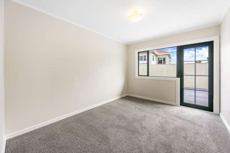 2 Annalong Road Dannemora_17